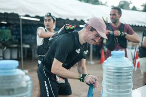 BIB: 
                            <button type="button" onclick="openModal(25264923)" class="btn btn-primary btn-sm float-right btn-popup" data-toggle="modal" data-target=".modal-high-quality">
                        <i class="fas fa-shopping-cart"></i> Add to Cart
                    </button>
                                            <button type="button" onclick="isThisMe(25264923, true)" class="btn btn-success btn-sm float-right btn-popup btn-isme hidden" data-toggle="tooltip" data-placement="bottom" title="นี่คือรูปของคุณใช่ไหม คลิกที่นี่เพื่อเอาเข้าอัลบั้ม">
                        <i class="fas fa-plus"></i> Add to album
                    </button>
                    <button type="button" onclick="isThisMe(25264923, false)" class="btn btn-warning btn-sm float-right btn-popup btn-isnotme hidden">
                        <i class="fas fa-ban"></i> Remove from album
                    </button>